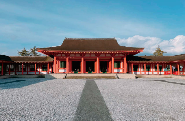 歴史公園えさし藤原の郷